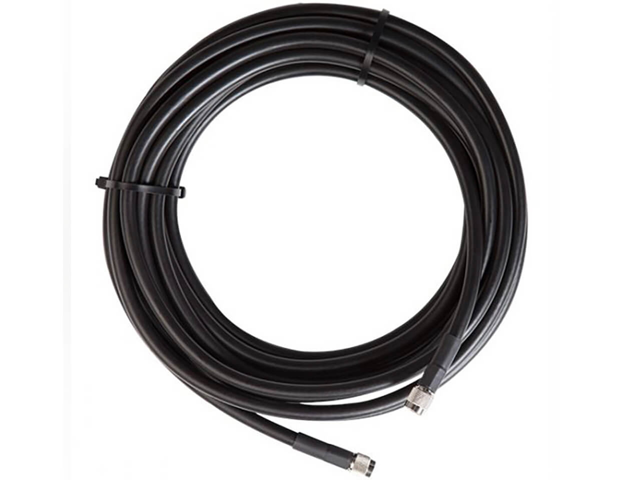 Edited orion RF cable L (1)