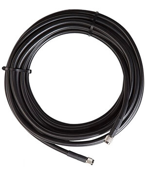 Orion IP / Atlas IP+ RF Cable