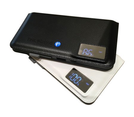 Powerbank-LM-p9