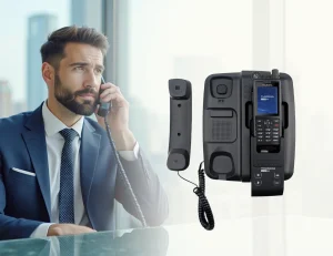 THURAYA FDU-XT NEO-3 1440px