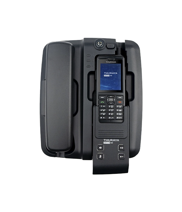 Thuraya FDU-XT NEO
