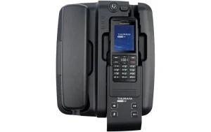 THURAYA FDU-XT NEO 700px