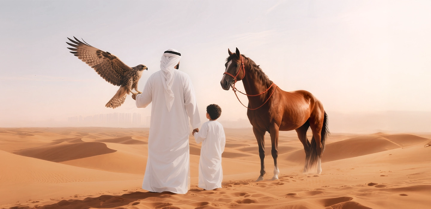 Experience the Legacy of Satellite Communication with Cygnus at ADIHEX 2025
