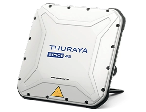 THURAYA IP NEO C 300x231px