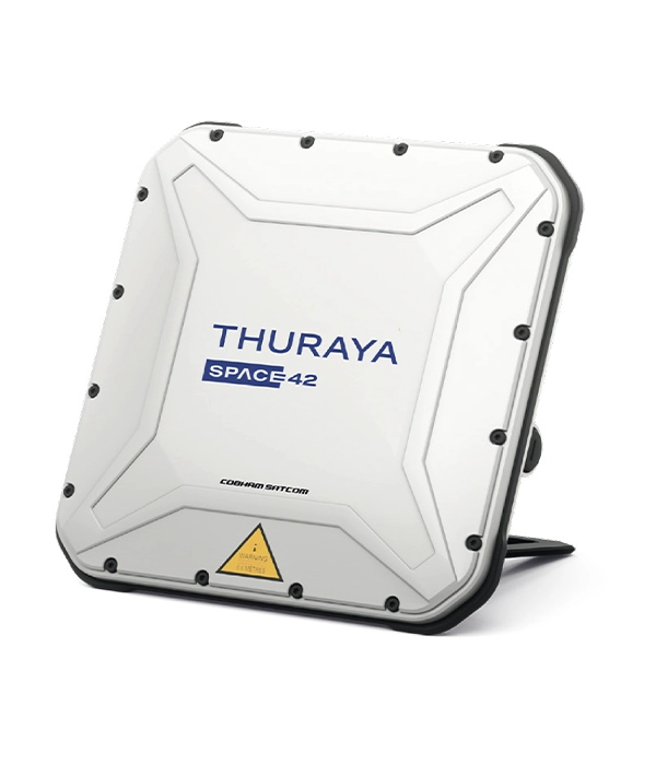 Thuraya IP NEO C