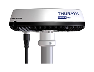 Thuraya Orion NEO