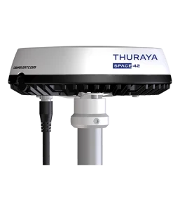 THURAYA ORION NEO 600X700px