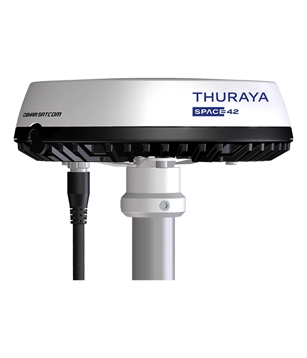 Thuraya Orion NEO