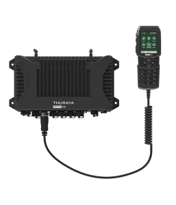 Thuraya MOBILE GATEWAY NEO C 600X700px